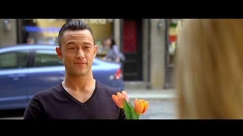 Don Jon