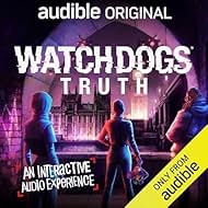 Watch Dogs: Truth (2024)