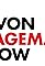 The LaVon Wageman Show's primary photo