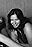 Toni Cruz's primary photo