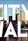 What Is the City But the People's primary photo