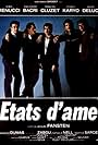 États d'âme (1986)