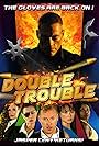 Double Trouble (2015)