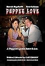 Puppet Love (2014)