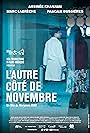 The Other Side of November (2016)