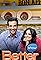 Episode dated 29 May 2013's primary photo