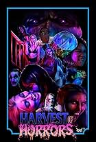 Harvest of Horrors