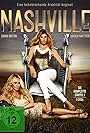 Nashville (2012)