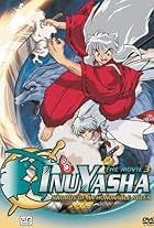 InuYasha: La espada conquistadora