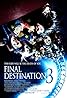 Final Destination 3 (2006) Poster