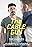 The Cable Guy