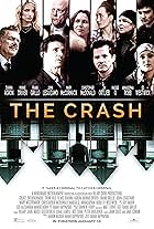 The Crash