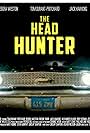 The Head Hunter (2016)