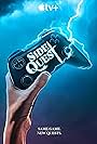 Side Quest (2025)