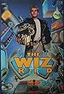 The Wiz Kid (1989)