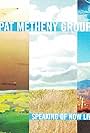 Pat Metheny Group: Speaking of Now Live (2003)