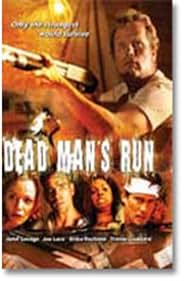 Dead Man's Run (2001)