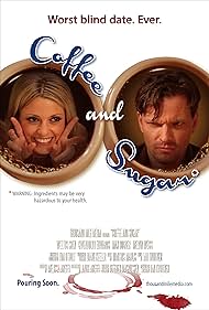 Coffee and Sugar (2013)