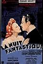 La nuit fantastique (1942)