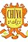 Chuva v akci's primary photo