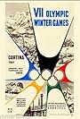 Cortina 1956: VII Olympic Winter Games (1956)