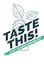 Taste This! (2021)