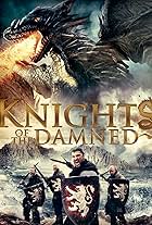 Knights of the Damned