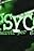 Psyco: Delitti per gioco