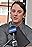 Reno Longpré's primary photo