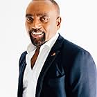 Jesse Lee Peterson