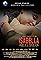 Isabella: Diary of A Foster Girl's primary photo