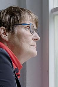 Primary photo for Verwahrt und vergessen? Psychiatrie in der DDR