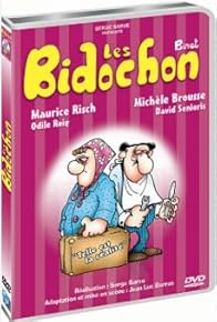 Primary photo for Les Bidochon: Telle est la réalité