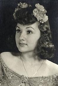 Primary photo for Ena Alba Clement