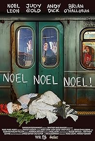 Primary photo for Noel Noel Noel!