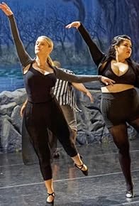 Primary photo for The White Swan Lives! Primary photo for The White Swan Lives!