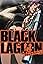 Black Lagoon