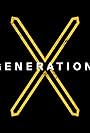 Generation X (2016)