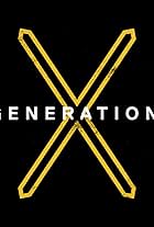 Generation X