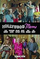 Hollywood Mom