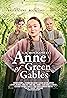 Anne of Green Gables (TV Movie 2016) Poster