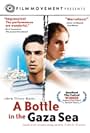 A Bottle in the Gaza Sea (2010)