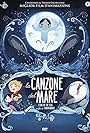 La canzone del mare (2014)