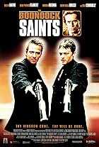 The Boondock Saints