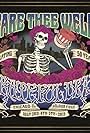 Fare Thee Well: Celebrating 50 Years of Grateful Dead (2015)