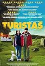 Turistas (2012)