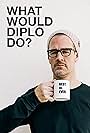 James Van Der Beek in What Would Diplo Do? (2017)