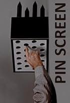 Pin Screen (1973)