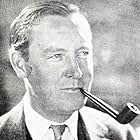Rowland V. Lee