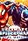 Ultimate Spider-Man: Total Mayhem